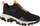 Atlete burra Caterpillar Rider Sport M P110597, lëkurë dhe tekstil, shollë gome, të zeza