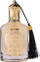 Parfum uniseks Paris Corner Nouf, Eau de Parfum, 100ml