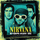 CD Nirvana, Nevermind Madrid 1992 Live Radio Broadcast, album live