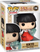 Figurinë Funko POP Inuyasha Kikyo, vinil, 10 cm, shumëngjyrëshe