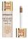 Fondatinë Dermacol Infinity High Coverage, korektor, 20 g