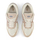 Патики New Balance U M2002RSI, lifestyle, унисекс, беж