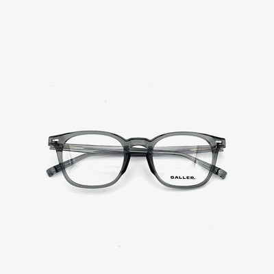 Galler 16070 C3 50
