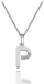 Varëse Hot Diamonds DP416 