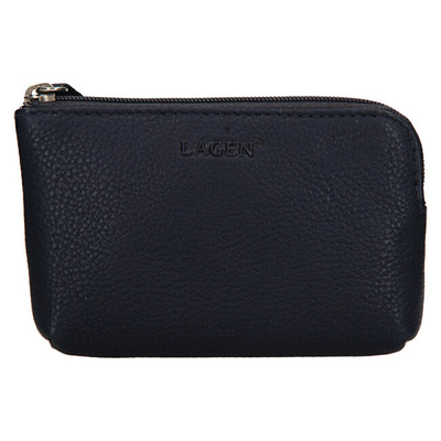 Kuletë Lagen BLC/4742, e kaltër