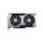 Kartelë Grafike MSI GeForce RTX 5060 Ti 16G VENTUS 2X OC PLUS – 16GB GDDR7, Dual Fan, PCIe 5.0