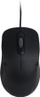 Maus Inter-Tech Eterno (M-3026), i zi