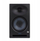 Monitor studio Presonus Eris Studio 8, 8", aktiv, 140W