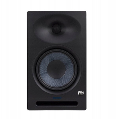 Monitor studio Presonus Eris Studio 8, 8", aktiv, 140W