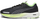 Atlete vrapimi PUMA Velocity Nitro 2, mesh frymëmarrës, platformë amortizuese, shumëngjyrëshe me të zezë