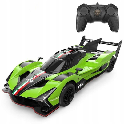 Product Picture