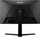 Monitor gaming iiyama G-Master GB2766HSU-B1 Red Eagle, 27\", 165Hz, i zi