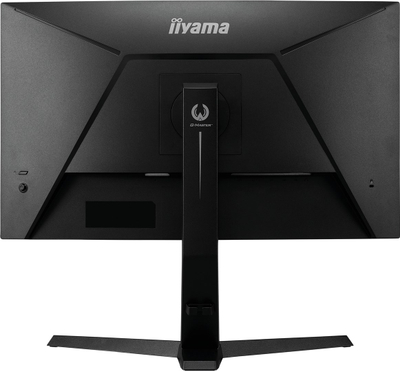 Monitor gaming iiyama G-Master GB2766HSU-B1 Red Eagle, 27\", 165Hz, i zi