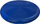 Jastëk sensorik për balancë S825798, diametër 33cm, PVC, gri