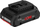 Bateri Bosch Gba ProCore, 18V, 4.0Ah