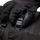 Rripa mbajtës për tripod Lowepro ProTactic Quick Straps III, palë, të zinj