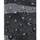 Çantë shpine Under Armour Hustle 6, 29L, për laptop 16", e zezë