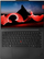 Laptop Lenovo ThinkPad X1 Carbon G12, 14", Intel Core Ultra 7 155U, 32GB RAM, 1TB SSD, i zi