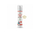 Losion WoodenSpoon Baby & Family SPF 50, 100 ml
