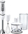Blender Braun MQ 5235 WH, i bardhë