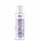 Крем путер за тело Momme Mother &amp; Baby Natural Care, регенерирачки, 150ml