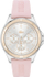 Orë dore Lacoste Swing Chrono 2001245