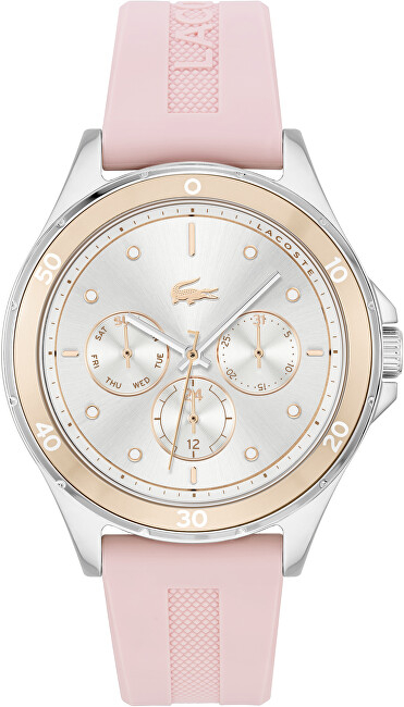 Orë dore Lacoste Swing Chrono 2001245