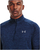 Duks për meshkuj Under Armour, 97334-1023686