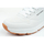 Atlete Skechers Uno Stand on Air, Air Cooled Memory Foam, Skech Air, të bardha