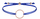 Byzylyk Troli Corded
