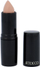 Korrigjuesi Artdeco Perfect Stick Concealer në Velvet Rose, 4g
