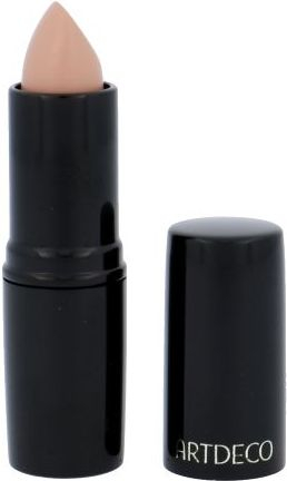 Korrigjuesi Artdeco Perfect Stick Concealer në Velvet Rose, 4g
