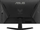 Monitor gaming ASUS TUF Gaming VG279QE5A, 27", Full HD, i zi