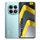 Telefoni Xiaomi Poco M8, 6.77" AMOLED, 256GB 8GB RAM, 5G, jeshil