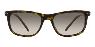 Syze dielli Prada Spr 18Y  2Au-09G