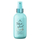 Qumësht për flokë kaçurrele Schwarzkopf Mad About Curls Quencher Oil Milk, 200 ml
