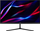 Monitor gaming Acer Nitro QG240YH3bix, 23.8", Full HD, 100Hz, i zi