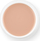 Гел градител за нокти Activeshop Claresa Soft&amp;Easy, 90g, светло беж
