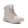 Чевли Palladium Pampa Sport Cuff Wps U 72992, кожа, водоотпорни, сиви