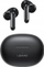 Kufje Bluetooth Usams US-XD19, true wireless, 30 orë, të zeza