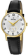 Orë dore Festina Retro 20571/1