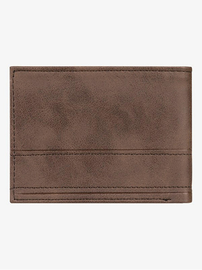 Kuletë Quiksilver EQYAA03900 -CSD0, e kaftë
