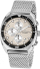 Ore Jacques Lemans 1-2041H