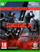 Lojë Ubisoft Rainbow Six Siege X Elite Edition, PS5, fizike
