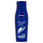 Shampon i flokëve Nivea Hairmilk
