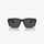 Armani Exchange AX4142SU 807887 61