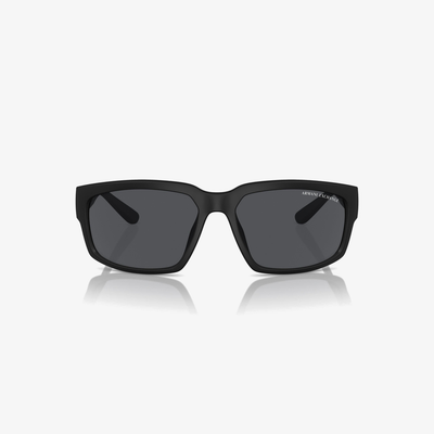 Armani Exchange AX4142SU 807887 61