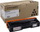 Toner për printer Ricoh 407531 Original, i zi