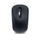 Maus Genius Wireless, NX-7005, i zi