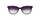 Syze Optike Polar 542 78